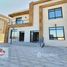 3 спален Дом на продажу в Al Zaheya Gardens, Al Zahya, Ajman