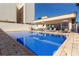 3 Habitación Adosado en venta en Vinhedo, São Paulo, Vinhedo, Vinhedo