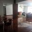 在Grandville House Condominium出售的3 卧室 公寓, Khlong Tan