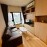 1 спален Квартира в аренду в Life Rama 4 - Asoke, Khlong Toei