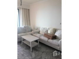 2 Bedroom Apartment for sale at San Stefano Grand Plaza, San Stefano, Hay Sharq