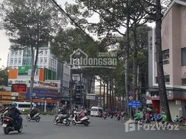 6 Habitación Casa en venta en District 10, Ho Chi Minh City, Ward 11, District 10