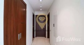 Available Units at Reflection