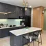 1 Schlafzimmer Penthouse zu vermieten im E Residence Sabah, Tuaran, Tuaran, Sabah
