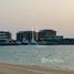  Земельный участок на продажу в Bulgari Resort & Residences, Jumeirah Bay Island, Jumeirah, Дубай, Объединённые Арабские Эмираты