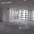176.29 кв.м. Office for rent at 208 Wireless Road Building, Lumphini