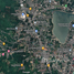  Land for sale in Koh Samui, Bo Phut, Koh Samui