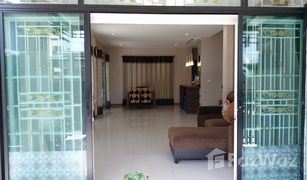 3 Schlafzimmern Haus zu verkaufen in Chai Sathan, Chiang Mai The Oriental (Regent 3)