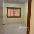 4 Schlafzimmer Haus zu vermieten im Villa Daorung , Wichit