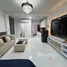 Studio Apartment for rent at Baan Suan Lalana, Nong Prue, Pattaya, Chon Buri