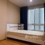 Studio Condo for sale at The Base Sukhumvit 77, Phra Khanong Nuea