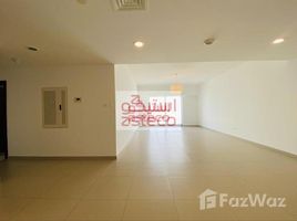 在The Gate Tower 2出售的2 卧室 住宅, Shams Abu Dhabi