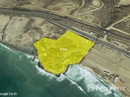  Land for sale in Mexico, Tijuana, Baja California, Mexico