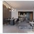 2 chambre Appartement à vendre à Risemount Apartment ., Thuan Phuoc, Hai Chau, Da Nang