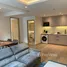 1 Bedroom Apartment for rent at Aristo 2, Choeng Thale