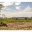  Land for sale in Nicoya, Guanacaste, Nicoya