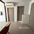 1 Bedroom Condo for rent at Life Asoke Rama 9, Makkasan