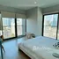 1 Bedroom Apartment for rent at Noble Remix, Khlong Tan