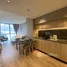 Layan Green Park Phase 1 で売却中 1 ベッドルーム マンション, Choeng Thale, タラン, プーケット, タイ