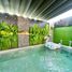 3 Habitación Villa en alquiler en Hoa Hai, Da Nang, Hoa Hai, Ngu Hanh Son, Da Nang, Vietnam