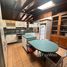 3 Schlafzimmer Haus zu verkaufen im SAN JOSE, San Jose, San Jose