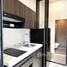 1 Bedroom Condo for rent at The Origin Plug & Play Ramintra, Ram Inthra, Khan Na Yao