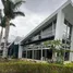  Grundstück zu verkaufen im Condominium For Sale in Cartago, El Guarco