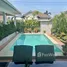 3 Bedroom Villa for sale at Wararom Village Khao Tao, Wang Phong