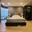 1 спален Кондо в аренду в Ashton Asoke, Khlong Toei Nuea