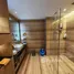 Studio Appartement zu vermieten im Johor Bahru, Bandar Johor Bahru, Johor Bahru, Johor
