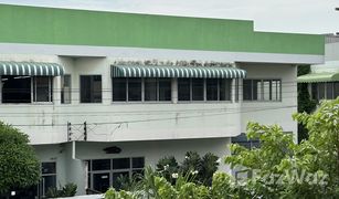 N/A Warehouse for sale in Khok Kham, Samut Sakhon 