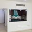 1 Bedroom Condo for sale at Marina Heights 2, Marina Square, Al Reem Island, Abu Dhabi