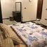 3 Schlafzimmer Appartement zu vermieten im Al Mostathmir El Saghir, 10th District