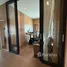 4 Bedroom House for sale at Setthasiri Krungthep - Pathumthani, Bang Khu Wat, Mueang Pathum Thani, Pathum Thani