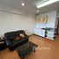 1 спален Квартира в аренду в Laemtong Serviced Apartment, Surasak, Si Racha, Чонбури