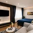 3 Bedroom House for sale in Nong Han, Chiang Mai, Nong Han, San Sai, Chiang Mai