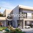 4 Bedroom Apartment for sale at The Dahlias, Yas Acres, Yas Island, Abu Dhabi, United Arab Emirates