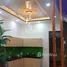 3 спален Дом for sale in Nha Trang, Khanh Hoa, Vinh Ngoc, Nha Trang