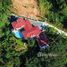 6 Bedroom House for sale in Aguirre, Puntarenas, Aguirre