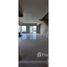 4 غرفة نوم فيلا للإيجار في Atrio, Sheikh Zayed Compounds, الشيخ زايد