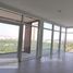 在Park Gate Residences出售的1 卧室 住宅, Al Kifaf