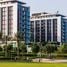 1 Bedroom Apartment for sale at Hills Park, Park Heights, Dubai Hills Estate