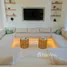 3 Habitación Casa en venta en Uluwatu, Bali, Uluwatu, Badung