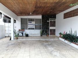 3 Habitaciones Casa en alquiler en Ancón, Panamá CALLE CUARTAM BOULEVARD EL DORADO 48-A, PanamÃ¡, PanamÃ¡