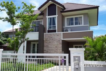 20 Bedroom Property For Rent In San Kamphaeng Chiang Mai