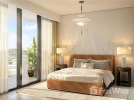 1 Habitación Apartamento en venta en Azizi Park Avenue, Azizi Riviera