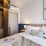 在Tree Condo Ekamai租赁的1 卧室 住宅, Phra Khanong