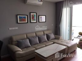 2 Bedroom Condo for rent at Khu đô thị mới Dịch Vọng, Dich Vong