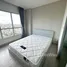 1 Bedroom Condo for rent at Aspire Ngamwongwan, Thung Song Hong