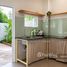 2 Habitación Villa en alquiler en Hoa Hai, Da Nang, Hoa Hai